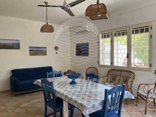 Punta Prosciutto House | Oceanfront Villa Penelope: Guest Rated 9/10 for Families