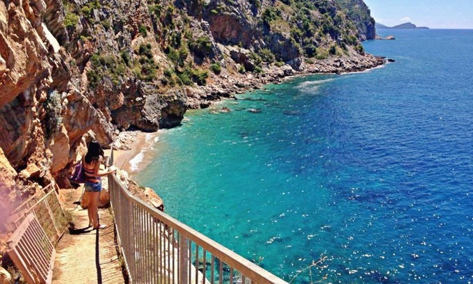 Cilipi Villa | Discover Villa Perić: Family-Friendly Getaway in Čilipi