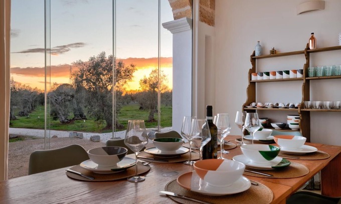 Diso House | Vrbo Property: Family-Friendly Retreat with Private Pool