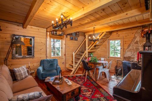 Razvrsje Villa | Family-Friendly Villa Piccolo Orso: Guest Rated 9.9/10