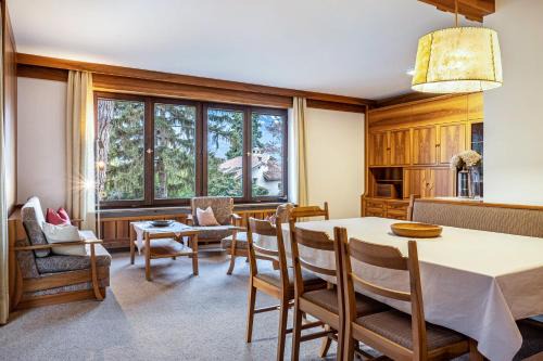 Terlano Apartment | Villa Pinie Apt 1: Family-Friendly with Top Ratings!