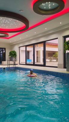 Sokolac Apartment | Villa Prestiž