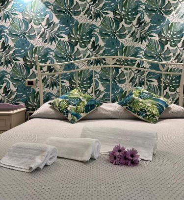 Noto House | Pet-Friendly Villa Primofiore di Vendicari - Rated 9.2/10
