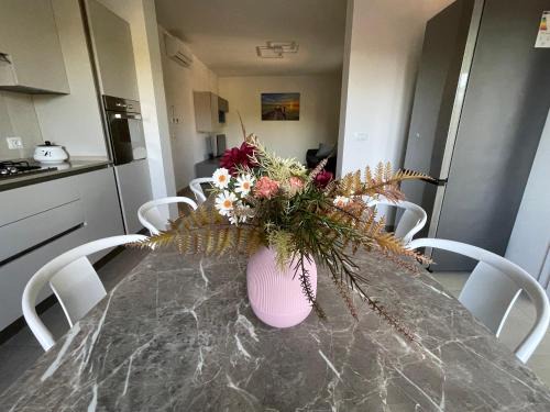 Cattolica House | Family-Friendly Villa Primule Cattolica - Rated 9.4/10