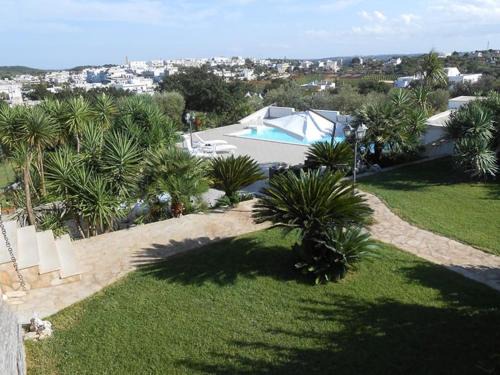 Casalini House | Villa Querceto: Relaxing Retreat with Private Pool
