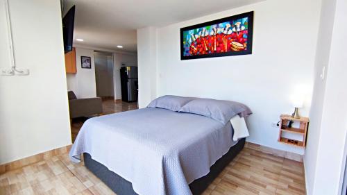 La Estrella Apartment | Discover Villa Quintero: Pet & Child Friendly Retreat