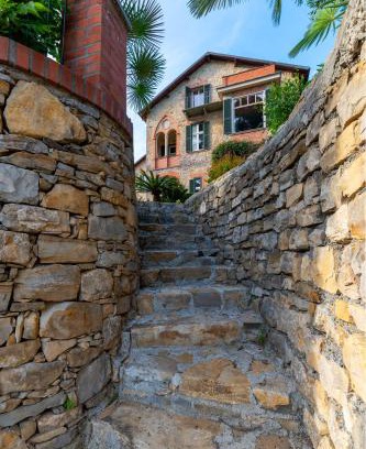 Imperia Apartment | Villa Rappis: Top-Rated Getaway for Families & Pets