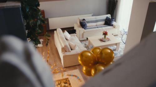 Zupanja Villa | Cozy Villa Rita: Pet & Child Friendly Retreat Awaits