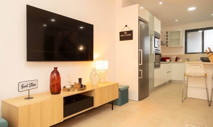 Machico House | Villa Rita in Machico