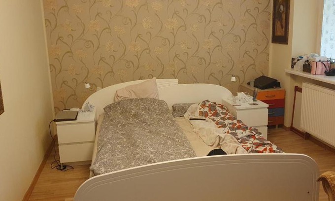 Vilnius city municipality Apartment | Discover Villa Rolla: Your Ideal Getaway Awaits