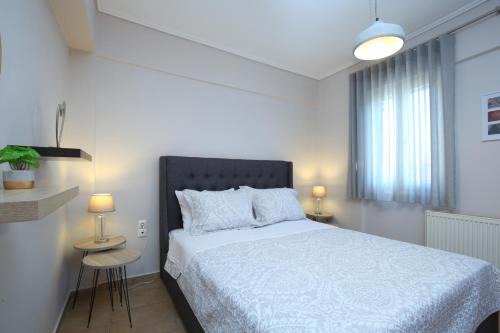 Lygia Villa | Villa-Ruby