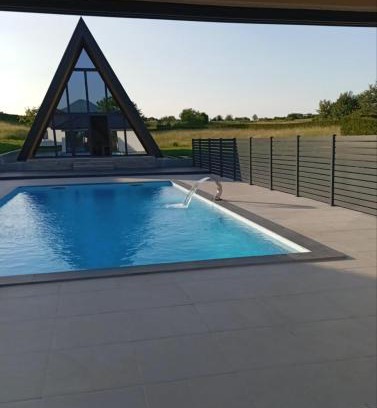 Mali Radic House | Villa Rustic