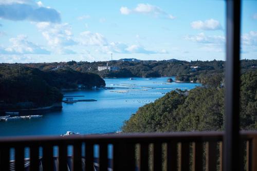 Shima Hotel | Villa Ryusei: Family-Friendly Getaway with Breakfast Included