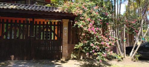 Sao Lourenco Apartment | Experience Villa São Lourenço: 9/10 Rated with Ocean Views