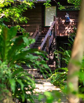 Tamagusuku-son Villa | Villa SACHIIBARU: Oceanfront Bliss with 10/10 Guest Rating