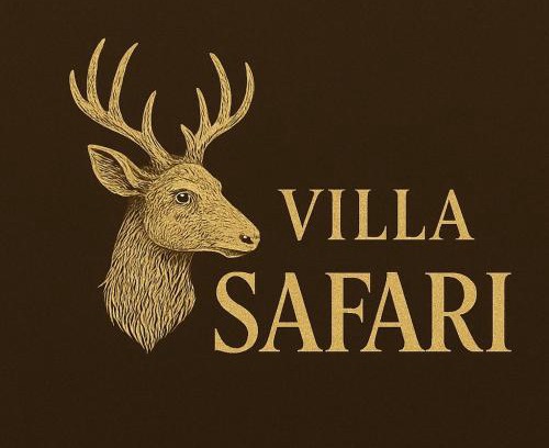 Salo House | Villa M&M: Family-Friendly Retreat with Hot Tub & Kitchen