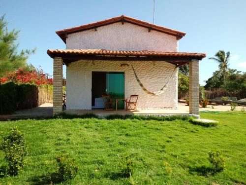 Barra Grande Ski Chalet | Discover Villa Salgado: Family-Friendly & Accessible Escape