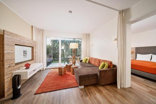 Maxglan Apartment | Pet-Friendly Villa Salzburg with Top-Rated Restaurant