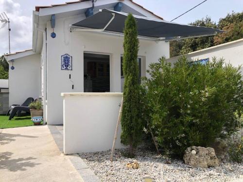 Le Verdon-sur-Mer House | Villa Sandra - Le Verdon, Medoc