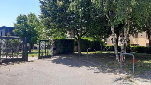 Lecco Villa | Villa Sara