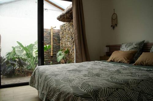 Montvert-les Bas House | Family-Friendly Retreat at Villa Savio: Perfect for Kids