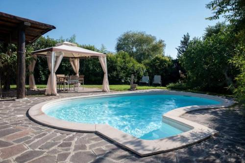 Premenugo House | Discover Casa Schatz Settala Milano: A 4-Star Retreat