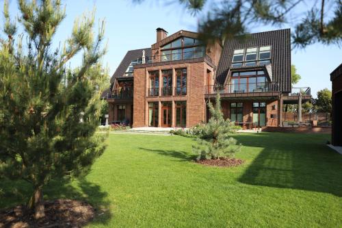 Hohe Dune Apartment | Oceanfront Villa Schmidt Warnemünde - 4-Star Guest Rated Stay