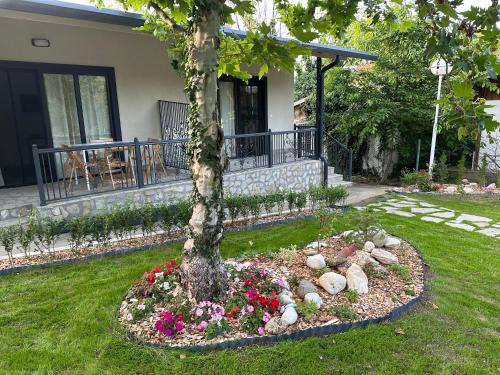 Byala Villa | Villa Sea House 2: Pet-Friendly Retreat with Top Reviews