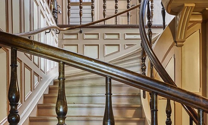 Ljungskile Hotel | Discover Villa Sjötorp: Relaxation with Spa & Breakfast