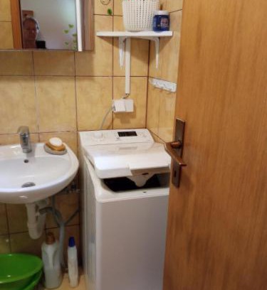 Sarajevo Canton Villa | Discover Villa Smaragd: Pet and Child Friendly Retreat
