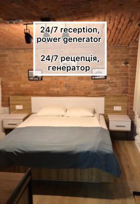 Yavory Apartment | Villa SOFI: Exceptional Stay with Pool & Pet-Friendly Options