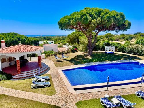 Vale Navio Apartment | Villa SOLAR DO MONTE 6