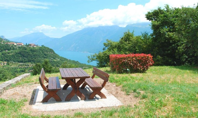 Prabione Villa | Villa Sole - Pet and Child Friendly Getaway Awaits