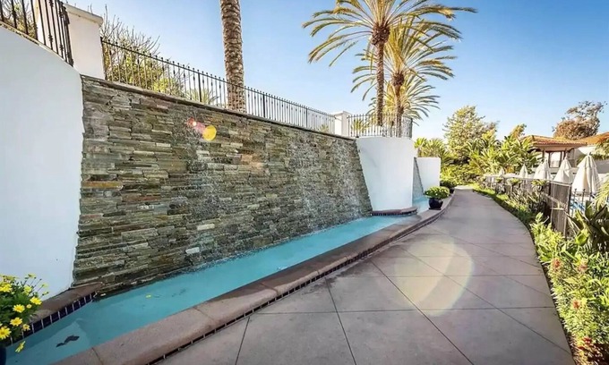 Carlsbad Apartment | Delightful Villa Studio #6516 at La Costa Resort