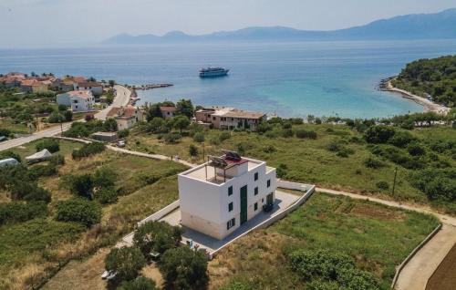 Sucuraj Apartment | Villa Sucuraj