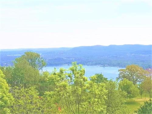Massino Visconti Villa | Exclusive Villa Sul Lago Maggiore for Family Getaways
