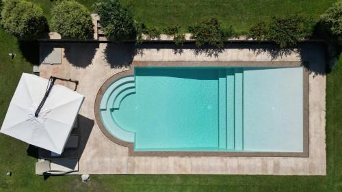 Ruoni Villa | Villa Supramonte: Guest Rated 10/10 with Pool & Hot Tub