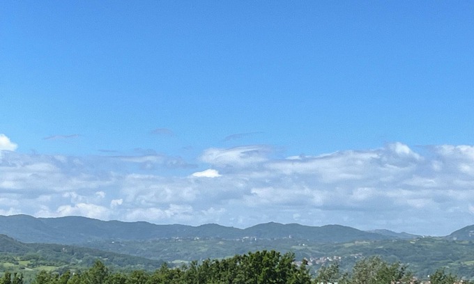 Saint-remy-de-provence Bed & Breakfast | Discover Villa Tea: Pool, Spa & Family-Friendly Retreat