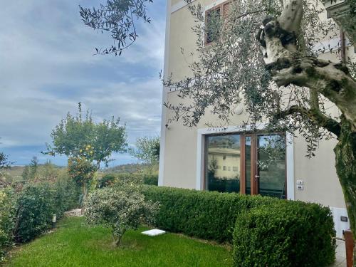 Corigliano Calabro Apartment | Exceptional Villa Torre degli Ulivi - Family & Wheelchair Friendly