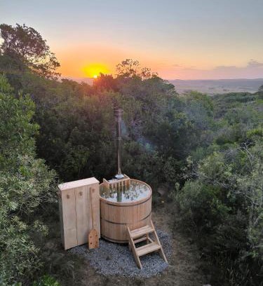 Maldonado Department House | Discover Gran Vista y Tranquilidad: Top-Rated, Pet Friendly