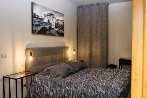 Treviso House | Family-Friendly Rooms at Villa Trevisi - Rated 9.3/10