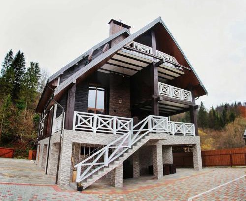 Plavya Hotel | Villa Tukhlay: Oceanfront Oasis with Private Pool & Hot Tub