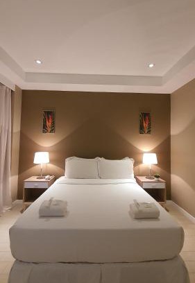 General Santos Hotel | Cozy Villa Verde Guest House: Family-Friendly Retreat