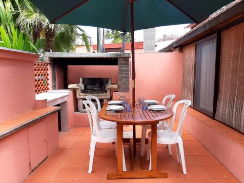Campo nell'Elba House | Pet-Friendly Villa Very: A Family Haven with Great Reviews