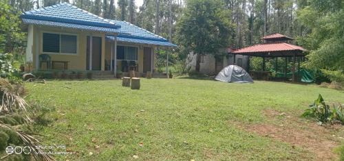 Vastare House | Villa Vibes: Guest Rated 8.9 with Pet-Friendly Amenities