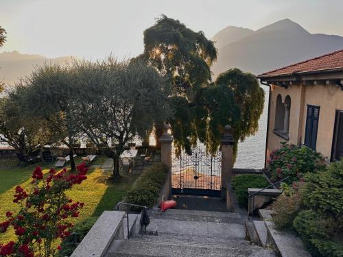 Calozzo Villa | Villa Vica: Family-Friendly 4-Star Retreat with Perfect Score