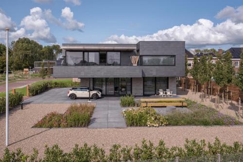 Alkmaar Apartment | Discover Villa View: Your Perfect Getaway Awaits