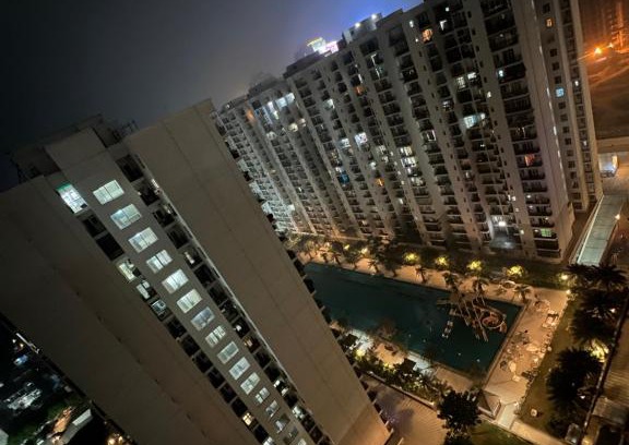 Mohangarh Apartment | Villa Vista: Oceanfront Getaway with Private Pool & Spa