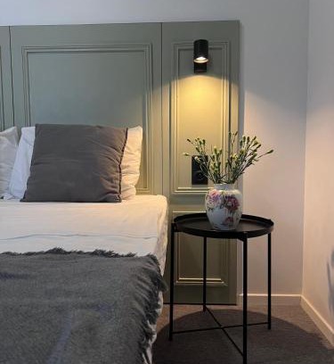Limoges House | Discover Villa Vlas - Top-Rated Stay in Limoges