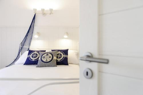 Vinisce Apartment | Family-Friendly Villa Vulini dvori with Perfect 10 Rating